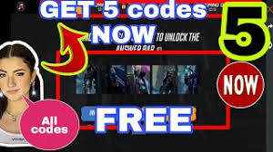 Chrono event free fire collect jigsaws and guess who he is to win free fire new event. Free Bat Skin Fire New Event Ka Naya What Is Jigsaw Code Ans Ff Loverbd Com