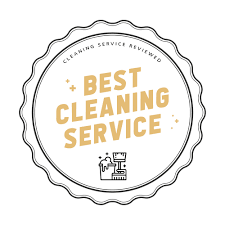 carpet cleaning company carpet