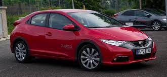 Well, lucky for you tenth gen civic common sizes. Honda Civic 9 Generation Wikipedia