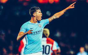 john stones hd wallpapers and backgrounds