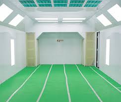 grippy mat floor covering 31 x 150