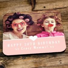 Find out best 30th birthday gift ideas for him or for her. 30th Birthday Gifts For Her 30th Present Ideas The Gift Experience
