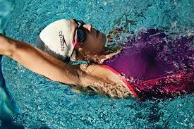 common backstroke mistakes swimoutlet com