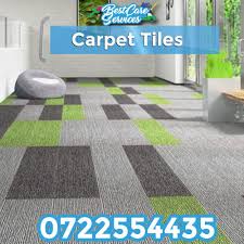 carpets tiles nairobi kenya bestcare