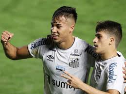 Fluminense will score as a result of individual skill. Preview Santos Vs Sport Recife Prediction Team News