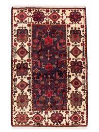 turkish rugs handmade unique pieces
