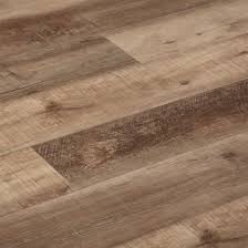 luxury vinyl tiles pvc flooring