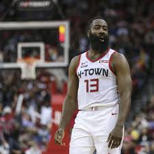 By rotowire staff | rotowire. James Harden Traded To Nets In Megadeal Involving Pacers Cavs Detroit Bad Boys