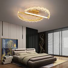 ceiling lights that are best selling