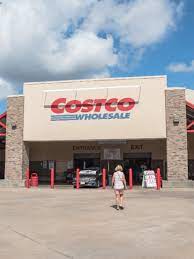 2% cash back on all other purchases from costco and costco.com; Costco Credit Card Bankrate