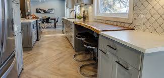 About 23% of these are plastic flooring, 0% are engineered flooring, and 0% are wood a wide variety of wood pattern vinyl sheet flooring options are available to you, such as project solution capability, design style, and usage. Five Fun Luxury Vinyl Plank Patterns