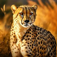 cheetah image hd 30700054 stock photo