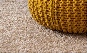 carpet tiles are ruling over other