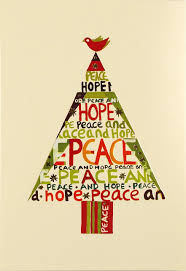5 out of 5 stars. Peace Hope Tree Small Boxed Holiday Cards Christmas Cards Holiday Cards Greeting Cards Inc Peter Pauper Press 9781441304759 Amazon Com Books