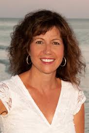 Michael Saunders &amp; Company is pleased to welcome Debbie Miller to the Boca Grande office - Miller