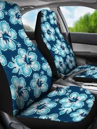 8 Cute Seat Covers For Your Car Society19