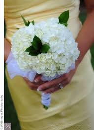 White flowers often used in funeral bouquets are white roses, monte casino asters, and asiatic lilies. Most Popular Wedding Bouquet Flower Types
