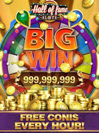 Play online games without pay and win money for free. Pin On My Saves
