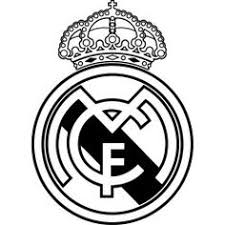 ¿estás buscando imágenes el real madrid hd png? Official Real Madrid Logo Png
