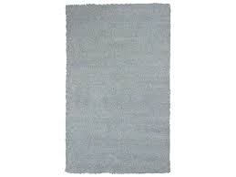 kas rugs bliss blue heather area rug