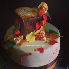 Una torta di compleanno per i 18 anni decorata con la panna. Pin On Le Dolci Creazioni Di Rena