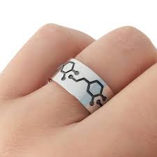 Image result for You know what I did before I married? Anything I wanted to. Anonymous