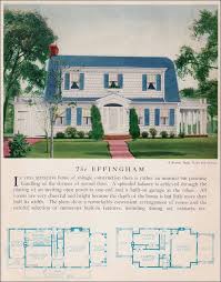 Pin On 1800 S 1940 S House Plans