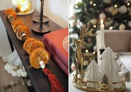 8 diy christmas decorations that cost