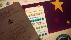 Lotto - znaleziska i wpisy o #lotto w Wykop.pl - od wpisu 12137277