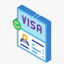 freelance visa dubai freelance visa