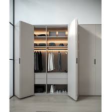 sliding solutions for cabinet and