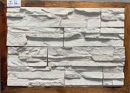 brick tiles for exterior wall villa