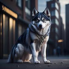 page 4 pomsky images free