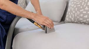 bio kleen carpet and upholstery cleaning