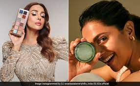 india s booming luxury beauty market is