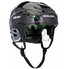 best hockey helmet 2023 all around