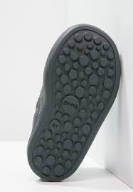 Camper Shoes Price In Spain Camper Pursuit Boots Dark