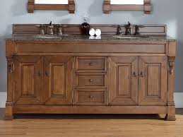 Add style and functionality to your bathroom with a bathroom vanity. 36 Inch Bathroom Vanities With And Without Sink And Top
