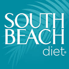 Acı biber ayaklarınızın sıcacık olmasını sağlayacaktır. South Beach Diet 20 Off Coupon Free Shaker Bottle Promptwire