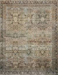 8x10 area rugs to match your style
