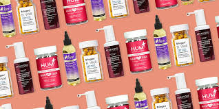 So, what is hair loss? 19 Best Hair Growth Products 2021 According To Dermatologists