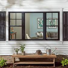 Silver Line Window Contractor Nj