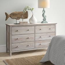 First, drawers were added to the lower section of a trunk making a hybrid piece known appropriately as a mule chest. Unfinished Dressers Chests You Ll Love In 2021 Wayfair