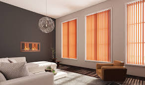 Aq blinds have the perfect electric vertical blinds for you. The Advantages Of Vertical Blinds Express Shutters Blinds Curtains Inspiration