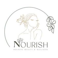 nourish holistic beauty wellness