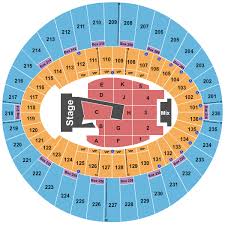 Buy Superm Tickets Seating Charts For Events Ticketsmarter
