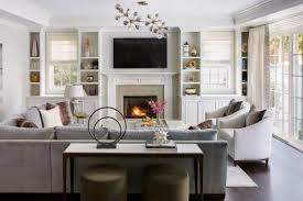Transitional Design Style 101