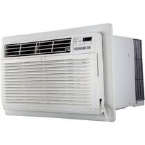 Import quality 15000 btu air conditioner supplied by experienced manufacturers at global sources. 10 001 15 000 Btu Air Conditioners You Ll Love In 2021 Wayfair