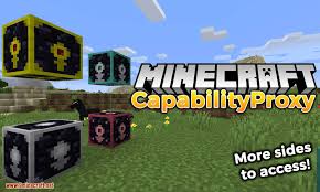 Turn on additional modding capabilities; Super Tnt Mod 1 12 2 Best Tnt Mod For Minecraft 9minecraft Net