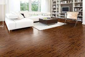 best flooring options for asthma
